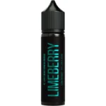 Longfill Pornseries 13/60Ml - Limeberry