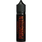 Longfill Pornseries 13/60Ml - Pornsteen