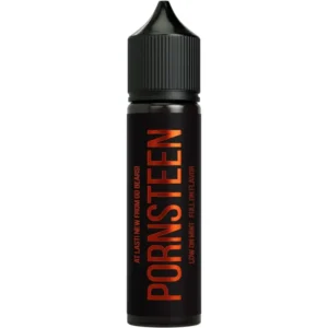 Longfill Pornseries 13/60Ml - Pornsteen