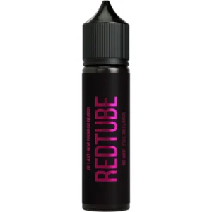 Longfill Pornseries 13/60Ml - Redtube