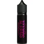 Longfill Pornseries 13/60Ml - Squeeze