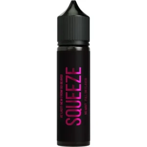 Longfill Pornseries 13/60Ml - Squeeze