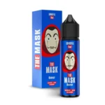 Longfill The Mask 9/60Ml - Denver