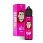 Longfill The Mask 9/60Ml - Helsinki