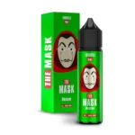Longfill The Mask 9/60Ml - Moscow