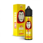 Longfill The Mask 9/60Ml - Oslo