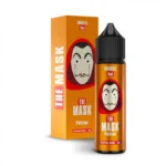 Longfill The Mask 9/60Ml - Palermo