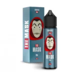Longfill The Mask 9/60Ml - Rio