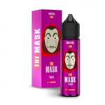 Longfill The Mask 9/60Ml - Tokio
