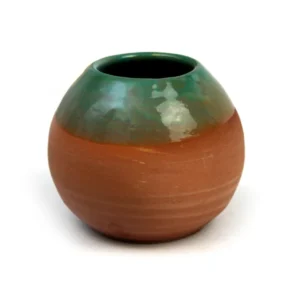 Matero Ceramiczne Celestia