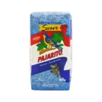 Yerba Mate Pajarito Suave 500G