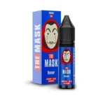 Shortfill The Mask 5/15Ml - Denver