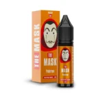 Shortfill The Mask 5/15Ml - Palermo