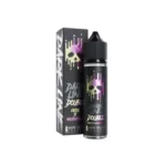 Vtp Dark Line Double 8/60Ml - Cactus Passionfruit