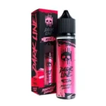 Dark Line Boost 12/60Ml - Dragonfruit Lemonade