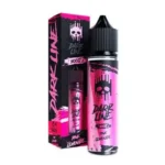 Dark Line Boost 12/60Ml - Pink Lemonade