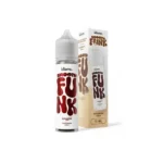 Klarro Smooth Funk 11/60Ml - Gazowana Cola