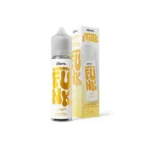 Klarro Smooth Funk 11/60Ml - Pomarańcza Ananas Mango