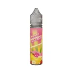 Longfill Mvp Fruit 15/60Ml - Strawberry Banana