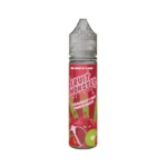 Longfill Mvp Fruit 15/60Ml - Strawberry Kiwi Pomegranate