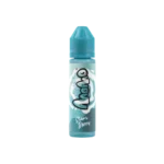 Longfill Momo 13/60Ml - Slam Berry On Ice