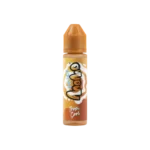 Longfill Momo 13/60Ml - Tropi Cool On Ice