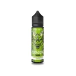 Longfill Dragon Fresh 9/60Ml - Citrus Mix Eukaliptus Menthol