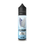 Longfill Japan Style 9/60Ml - Freedom