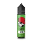 Longfill Japan Style 9/60Ml - Hawk