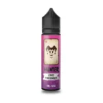 Longfill Japan Style 9/60Ml - Hunter
