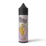 Chilled Face Rainbow 10/60Ml - Candy Banana