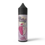 Chilled Face Rainbow 10/60Ml - Candy Raspberry