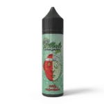 Chilled Face Rainbow 10/60Ml - Minty Watermelon