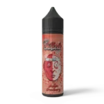 Chilled Face Rainbow 10/60Ml - Slushy Strawberry