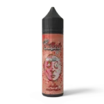 Chilled Face Rainbow 10/60Ml - Slushy Watermelon