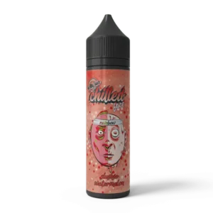 Chilled Face Rainbow 10/60Ml - Slushy Watermelon
