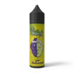 Chilled Face Rainbow 10/60Ml - Sour Blackberry