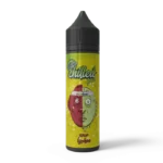 Chilled Face Rainbow 10/60Ml - Sour Lychee
