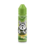 Longfill Momo 13/60Ml - Aloe Mango