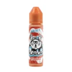 Longfill Momo 13/60Ml - Mandarin On Ice