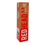 Longfill Redhead 9/60Ml - Coffee Twist